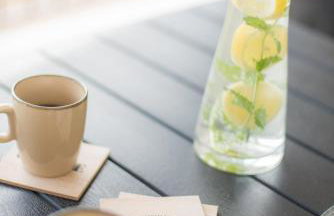 Apartments Via Sole Dramalj - Foto 34