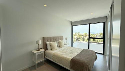 Oceans Oliva - Photo 3