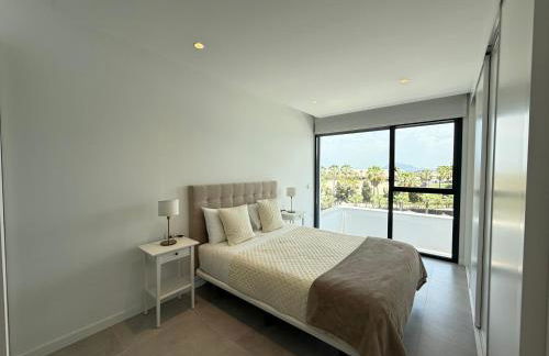 Oceans Oliva - Photo 3