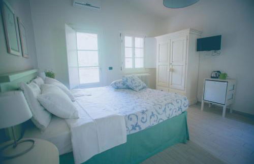 Villa Oliviana - Foto 48