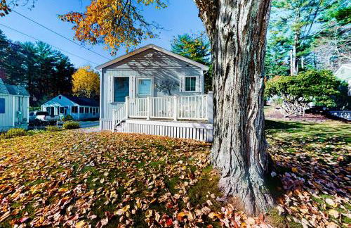 Eastwind Elegance - Foto 1