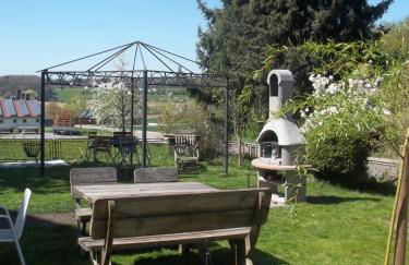 Ferienhaus Günter - Foto 15