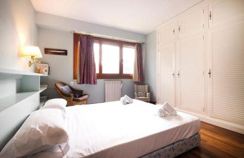 Gabi enea Ideal para familias - Foto 12