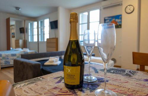 Reno River House - TWA - Photo 23