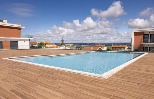 Santana Beach Apartment - BY SCH - Photo 1