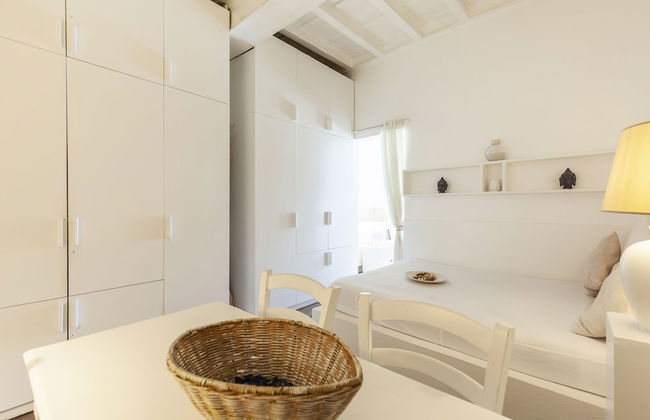 Campo Home - Photo 14