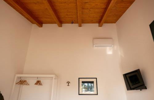 Agriturismo Casa Chiara - Foto 61