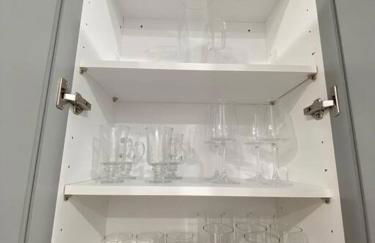 Heart of NY - 17 min to Empire State & Times Sq - Foto 36