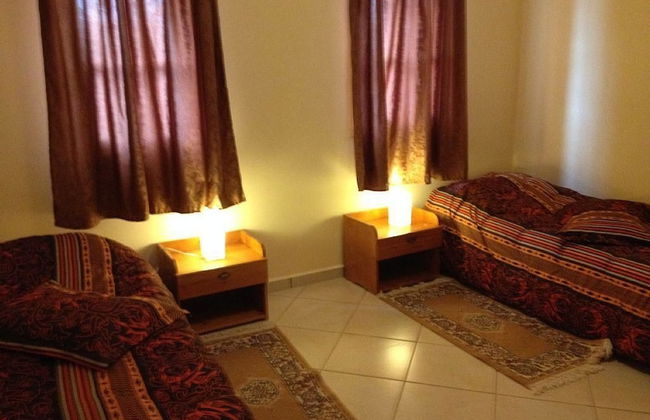 Villa Miramar - Photo 2