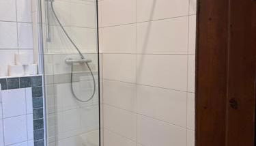 Ferienwohnung Deichresidenz - Foto 2