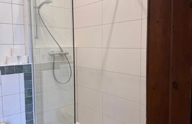 Ferienwohnung Deichresidenz - Foto 2