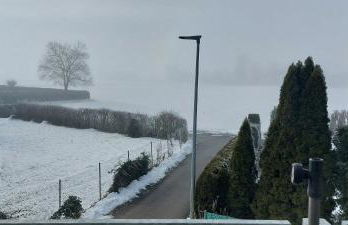 Beim Kellerschneider OG - Foto 17