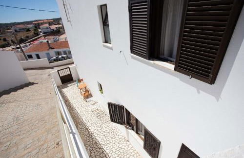 Casa Lusco Fusco - Foto 14