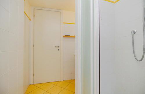 Bnbest Walk in Duomo 4-6 Pax - Foto 18