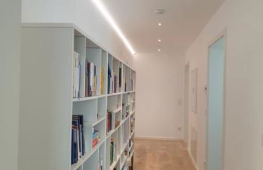 Glanzvoller - Deine Auszeit - Foto 9