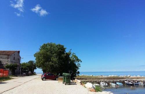 Apartment Baladur - Foto 44