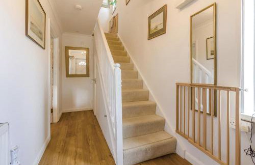 3 Bed in Baconsthorpe oc-s32338 - Photo 12