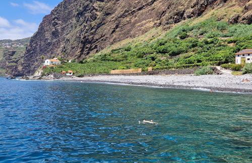 Fajã dos Padres - Foto 68