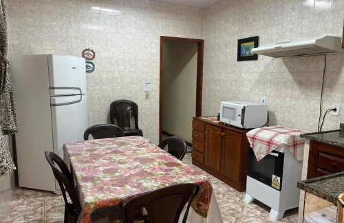 Casa Climatizada - Próximo a Praia de Geribá e Tucuns - Foto 39