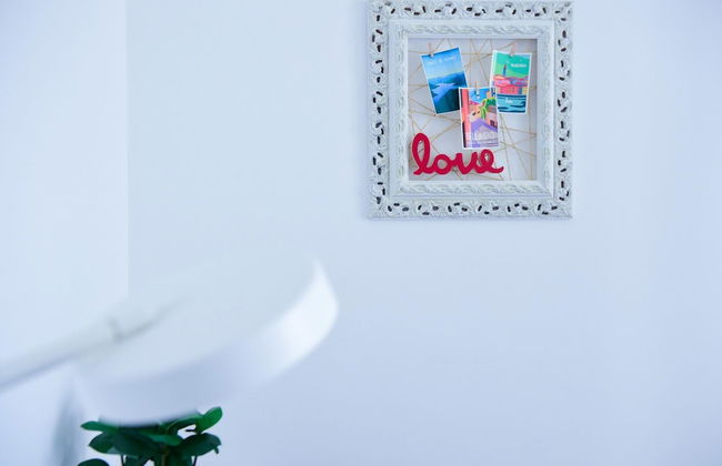 Blue Bellagio by Wonderful Italy - Foto 17