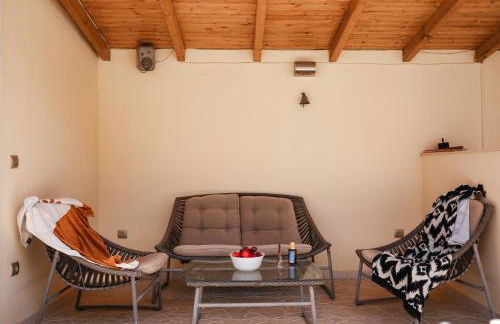 Psatha Villa's - Foto 32