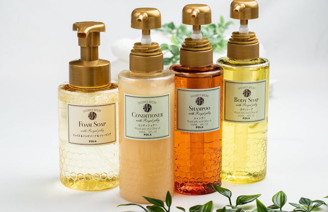 Grandouce Buena Vista - Foto 71