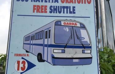 Appartamento Val dei Mulini - Photo 20