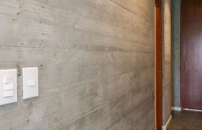 w Modern 4BR Villa With Private Pool in Paracas - Foto 17