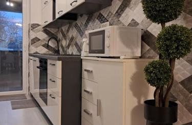 Holiday Home Manuela - Foto 8