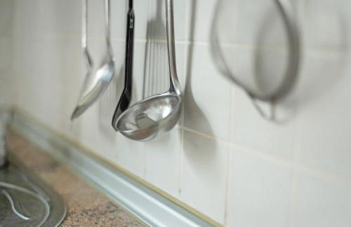 Casita Auxilia - Foto 12