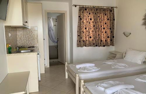 Melissa Chora - Foto 12