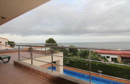 VILLA MARICEL - Foto 8