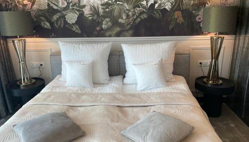 Apartament Faltom 6 Yacht Park Premium Parking - Photo 3