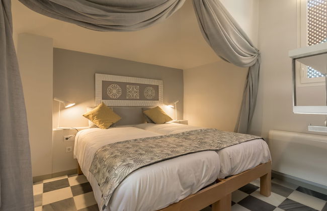 Casa Temprado - Foto 43