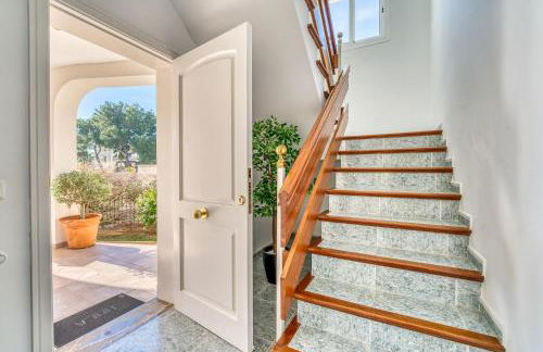 Ideal Property Mallorca - Casa Osborne - Foto 12