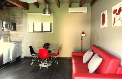 Casona la Sierra - Foto 61