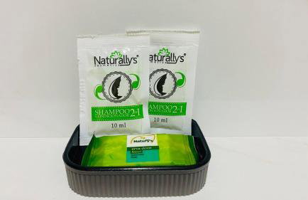 Casa Inteira Aconchegante com Garagem - Foto 24