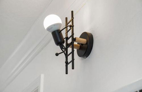 Cozy 2-Bedroom Retreat in Pacifica - Foto 27