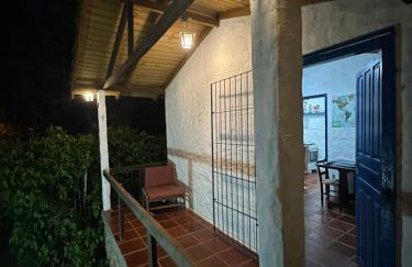 Casa tranquila na Lagoinha - Foto 1