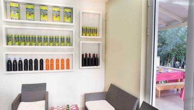 Herodotos Studios - Foto 4