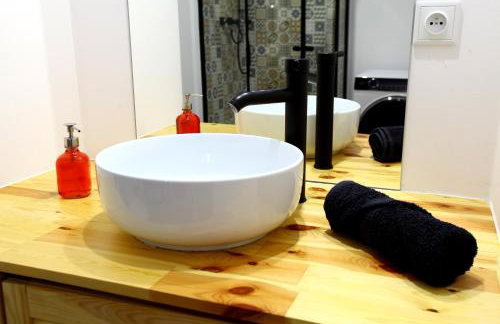 Dobre Miejsce - Foto 16