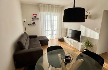 Modern Home near Hospital and City Center - Photo 14