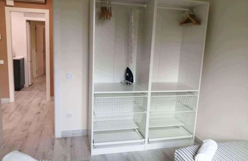 Diagonal Apartments - Foto 25