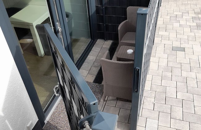 Best Boarding 24 - Foto 26