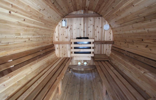 Spacious Chalet near Ski Area in Itter - Foto 19