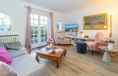 Altstadttor 17 - Photo 1