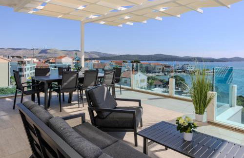 Villa Aqua - Foto 59