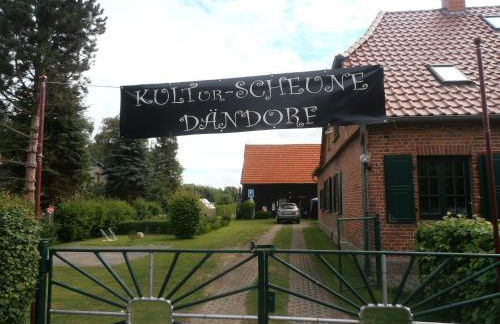 Büdnerei 51 - Foto 3