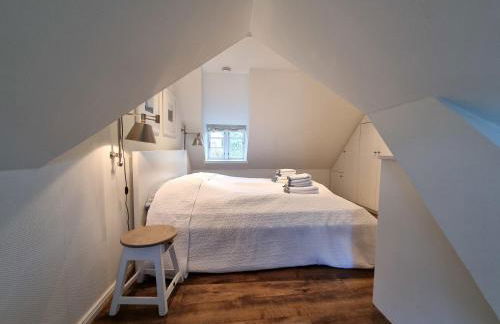 Sütjers Hüs - kleines Nest - Foto 10