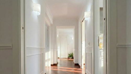 Saint John Loft - Photo 2